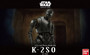 K-2SO Droid (Star Wars)