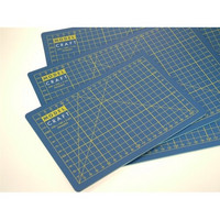 Self Healing Cutting Mat (Size A4)