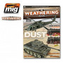 The Weathering Magazine Vol.2 (Dust)