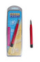 4mm Glass Fibre Scracth Pencil