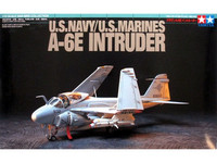 A-6E Intruder 1/72