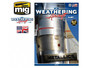 The Weathering Magazine Aircraft "Metallics"