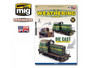 The Weathering Magazine 23 Die Cast (From Toy to Model)