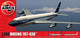 Boeing 707-436 1/144