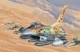 F-16D "Barak" 1/48