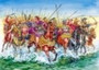 Macedonian Cavalry 1/72