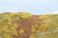 Stony Steppe, Late Summer Minipack