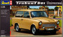 Trabant 601 Universal 1/24