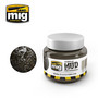 Acrylic Mud Muddy Ground 250ml
