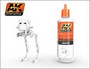 White Primer 60ml