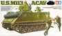 M113 ACAV 1/35
