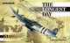 The Longest Day Spitfire MK.IX 1/48