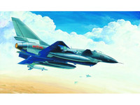 J-10 FIGHTER 1/72