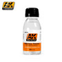 Odorless thinner 100ml