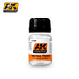 Odorless thinner 35ml