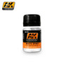 White spirit 35ml