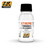 Xtreme thinner & cleaner 100ml