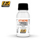 Xtreme thinner & cleaner 100ml