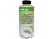 Acrylic thinner 250ml