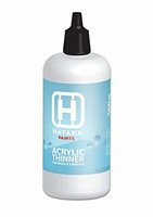 Hataka Acrylic thinner 100ml