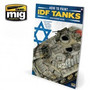 How to Paint IDF Tanks Modelling Guide