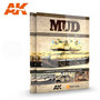 Mud, Rust n' Rust series Vol.1