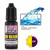 UV Resin 30ml Clear