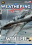 The Weathering Aircraft Magazine Vol.12 Winter