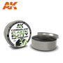 Elastic Masking Putty 80g