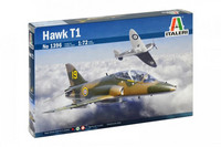Hawk T.Mk.I 1/72