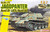 Jagdpanther G1 Late / G2 (2 in 1) 1/35