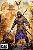 Zhu Yuanzhang. China’s Ming Dynasty  1/24