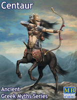 Ancient Greek Myth Series Centaur  1/24