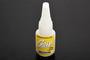 Cyanoacrylate Glue (Medium) 20g