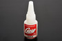 Cyanoacrylate Glue (Thick)