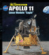 Apollo 11 Lunar Module 1/48