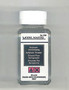 Airbrush Thinner for Enamel Paints 50ml