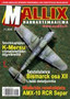 Mallix 4/18