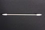 Craft Cotton Swab, Triangular Small  50kpl