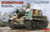 Sturmtiger with Workable Tracks  1/35