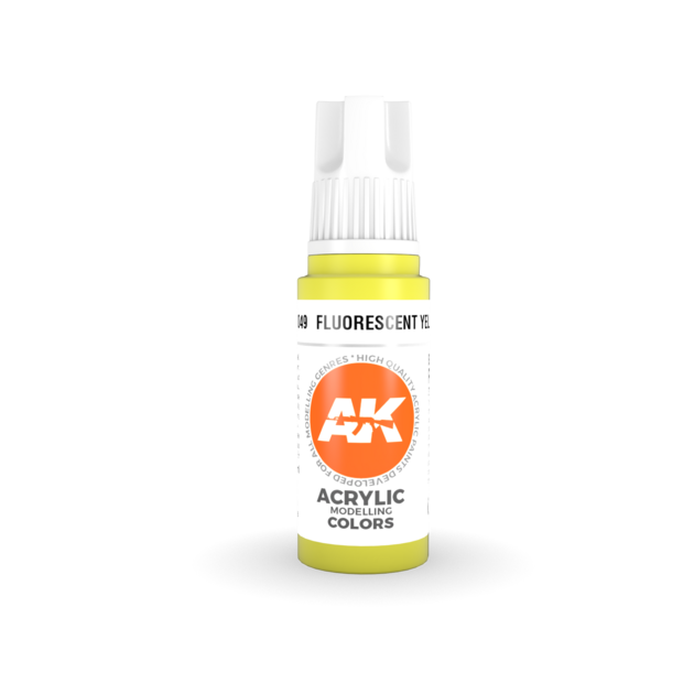 fluorescent-yellow-17ml