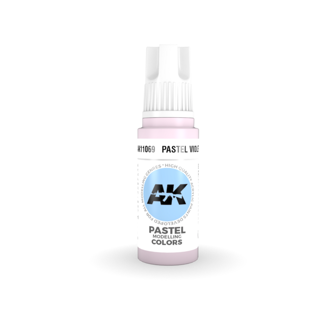 pastel-violet-17ml