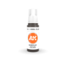 Chocolate (Chipping) 17ml