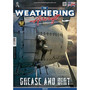 Aircraft Weathering Magazine Vol.15 Grease & Dirt