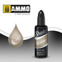 Grime Shader 10ml
