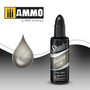 Starship Filth Shader 10ml