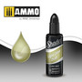 Light Olive Drab Shader 10ml