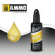 Yellow Shader 10ml
