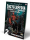 Encyclopedia of Figures Vol.2