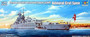 Admiral Graf Spee  1/350